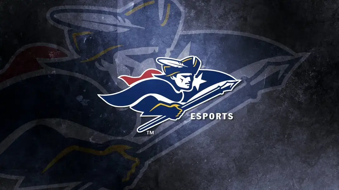 The games can be viewed by visiting https://www.twitch.tv/snhuesports and updates can be found at https://twitter.com/EsportsSnhu?ref_src=twsrc%5Egoogle%7Ctwcamp%5Eserp%7Ctwgr%5Eauthor