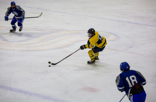 ICE-16
