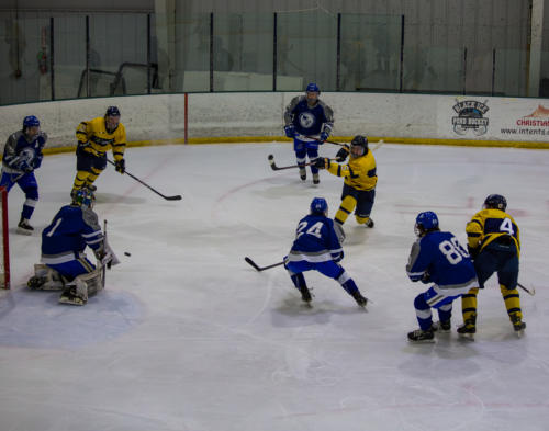 ICE-6