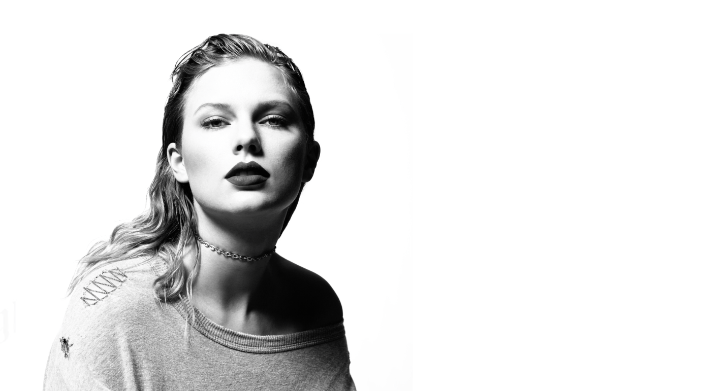 https://penmenpress.com/wp-content/uploads/2017/11/taylor-swift-drops-new-song-ready-for-it-01-1-e1510538888464.png