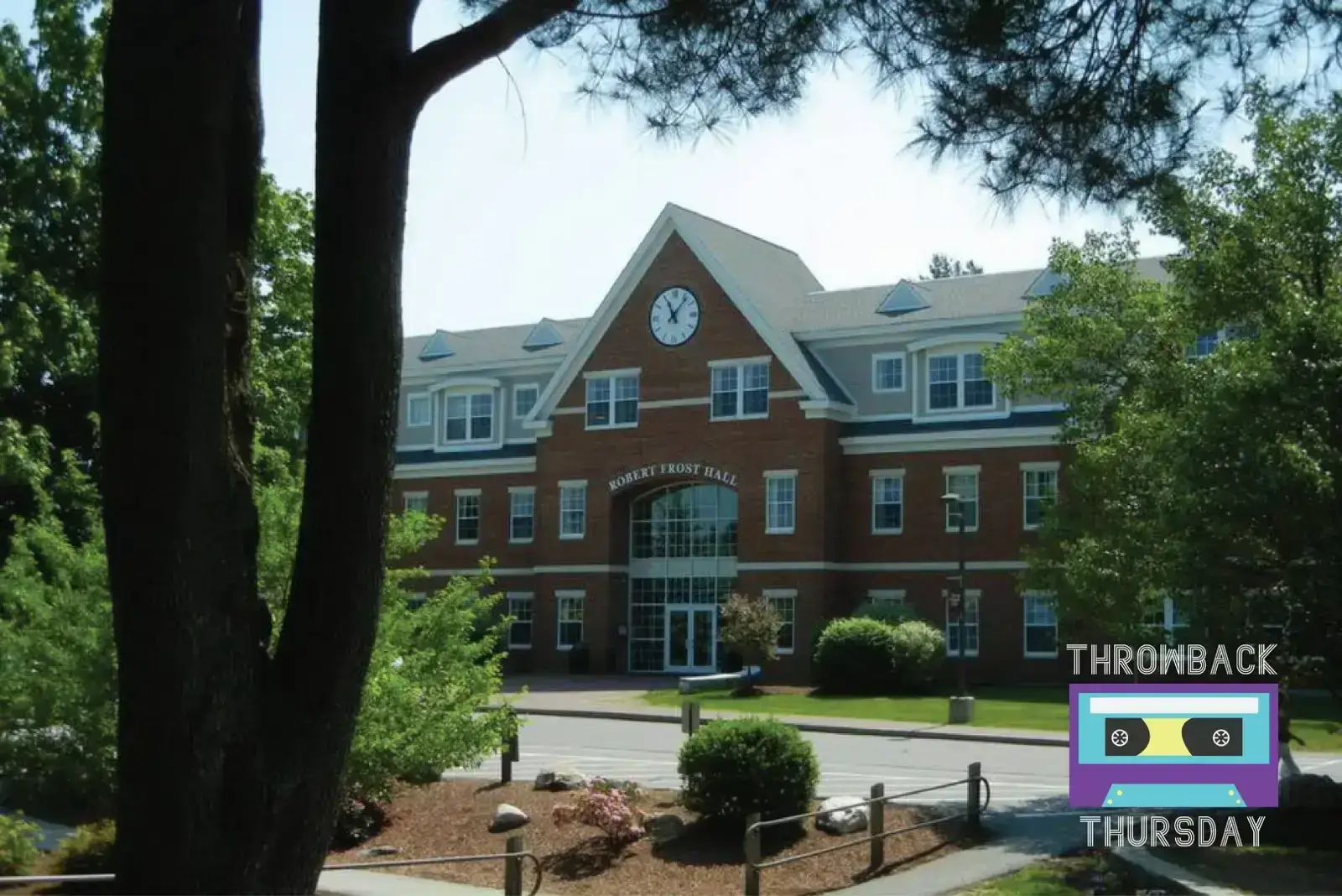 Pay For Printing? Not So Fast