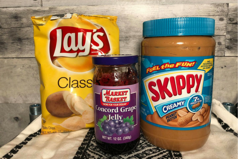 Каша Peanut Jelly. Epic meal time Jelly Peanut Butter. Peanut Butter scenteb goopy Play compounb, Jammin Jelly Игрушечные.