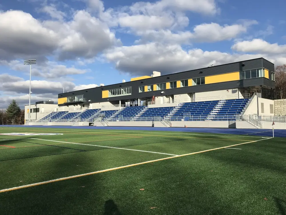 How to SNHU: Where to Watch Home Games