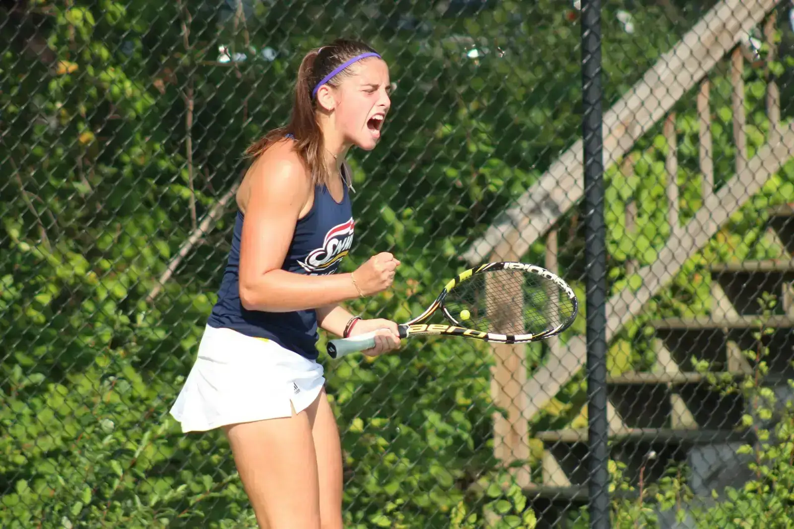 Fall Sports’ Previews