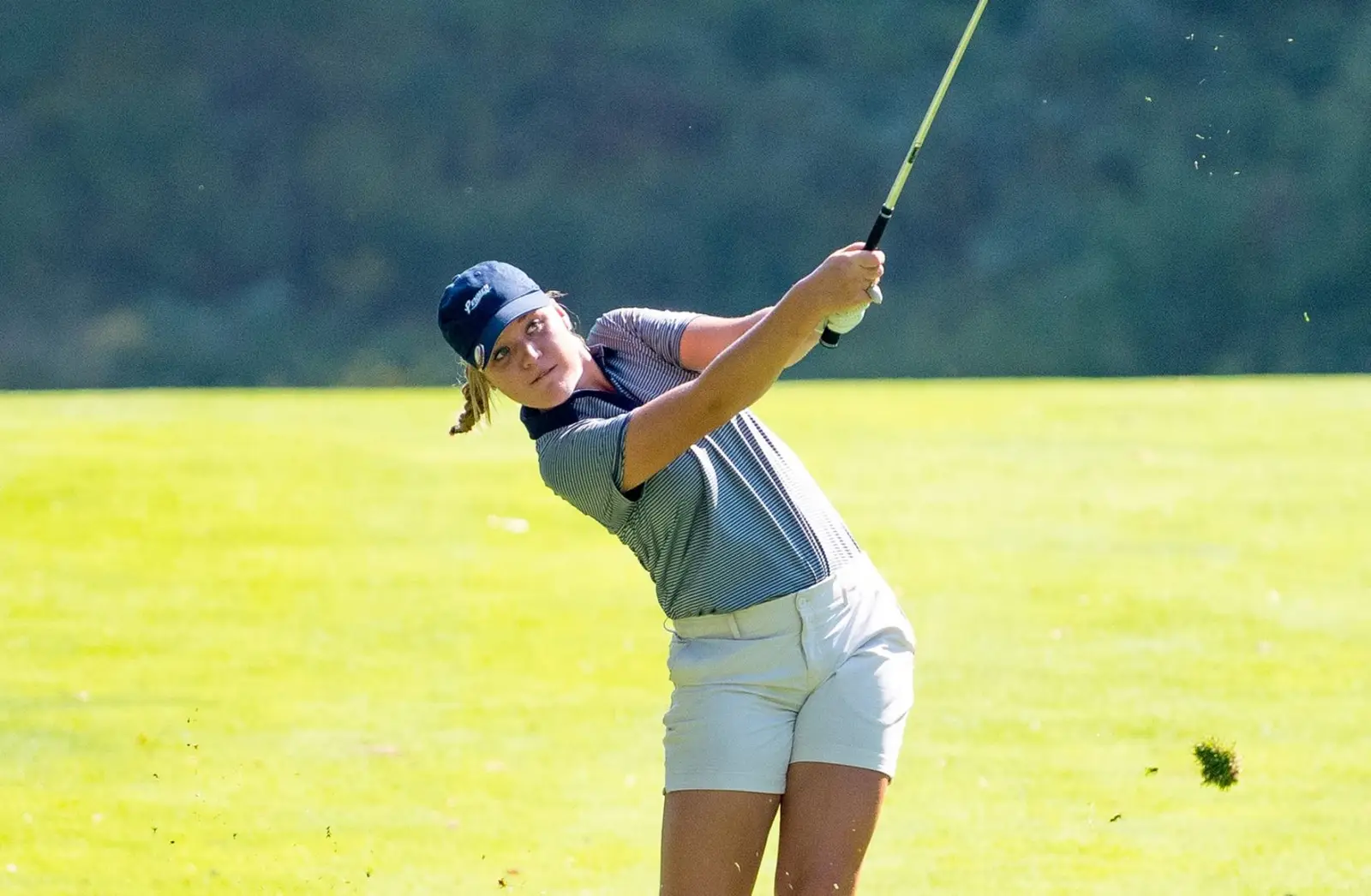 Lewellen Weighs in on Progress and Lack of Recognition