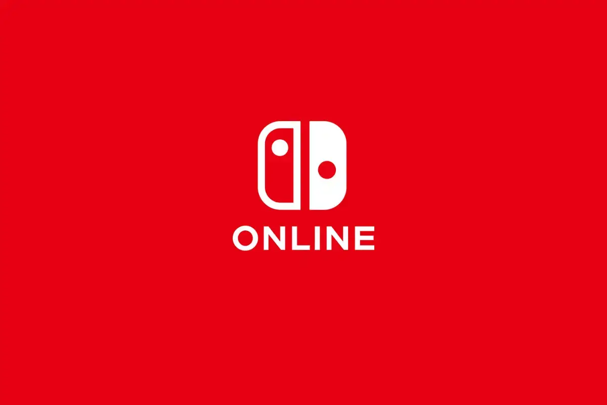 Your Guide to Nintendo Switch Online