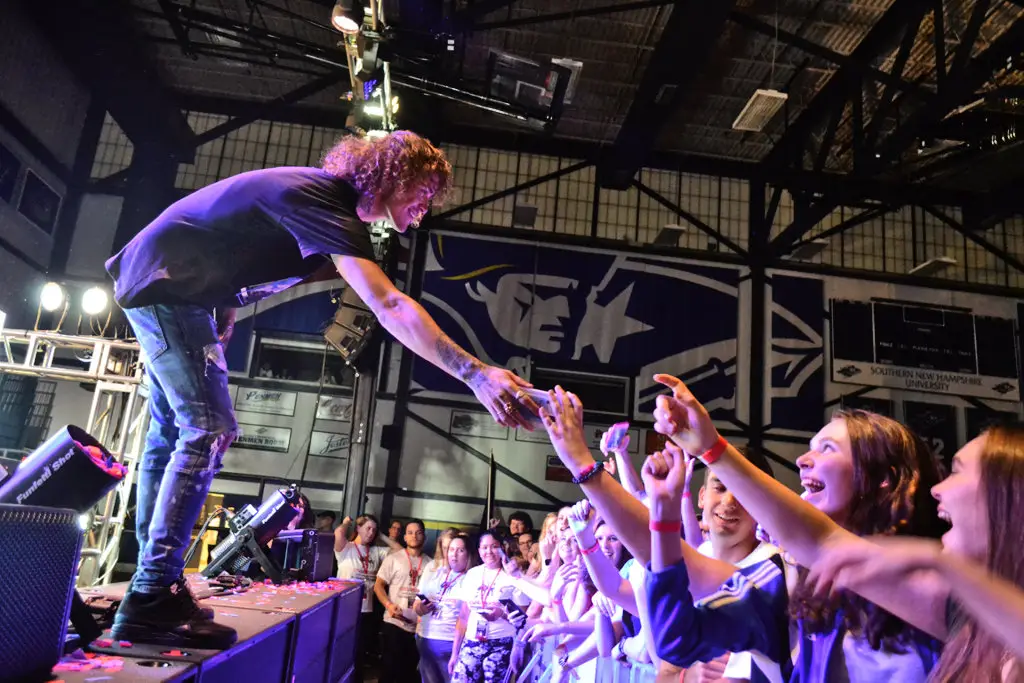 Cheat Codes Exceeds Expectations