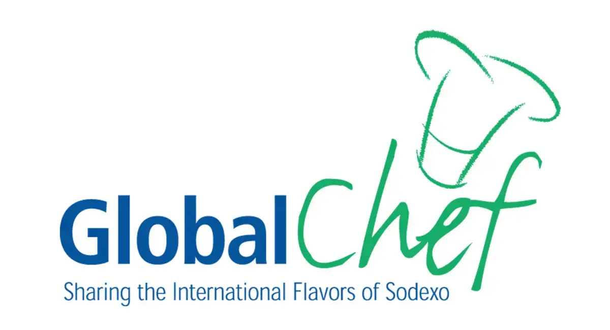 International Chefs Are Coming to SNHU