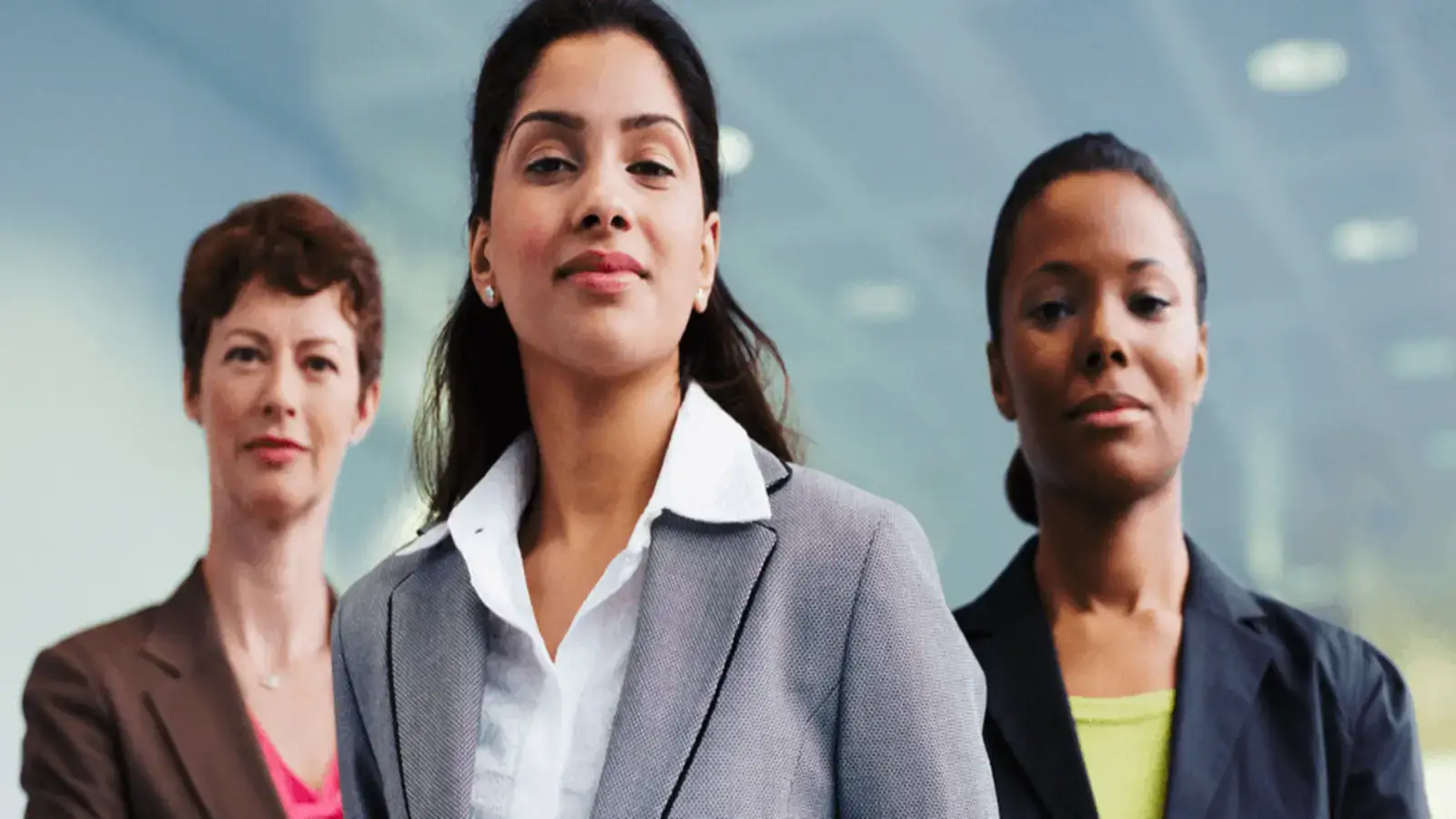 Women’s Leadership Conference