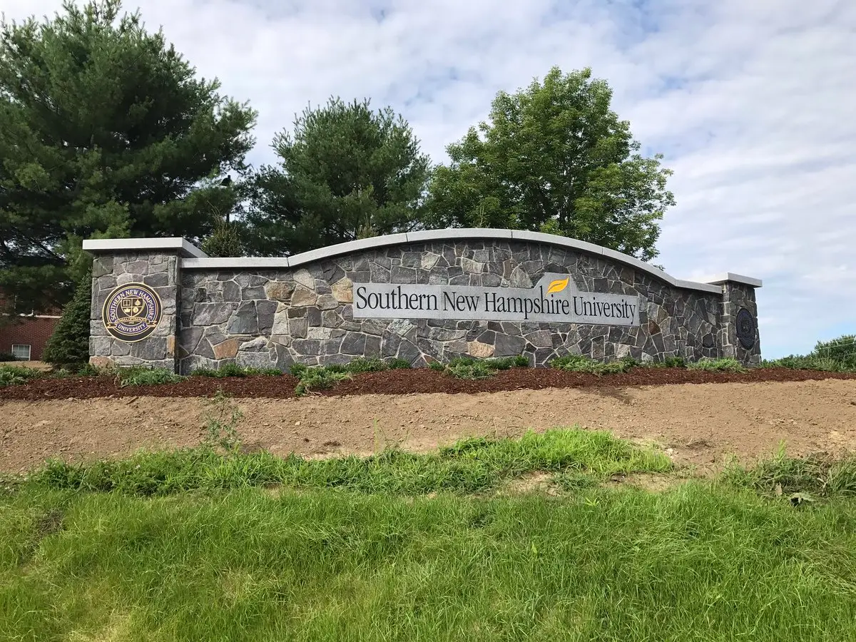 Letter From the Editors: Find What Inspires You and Get To Work