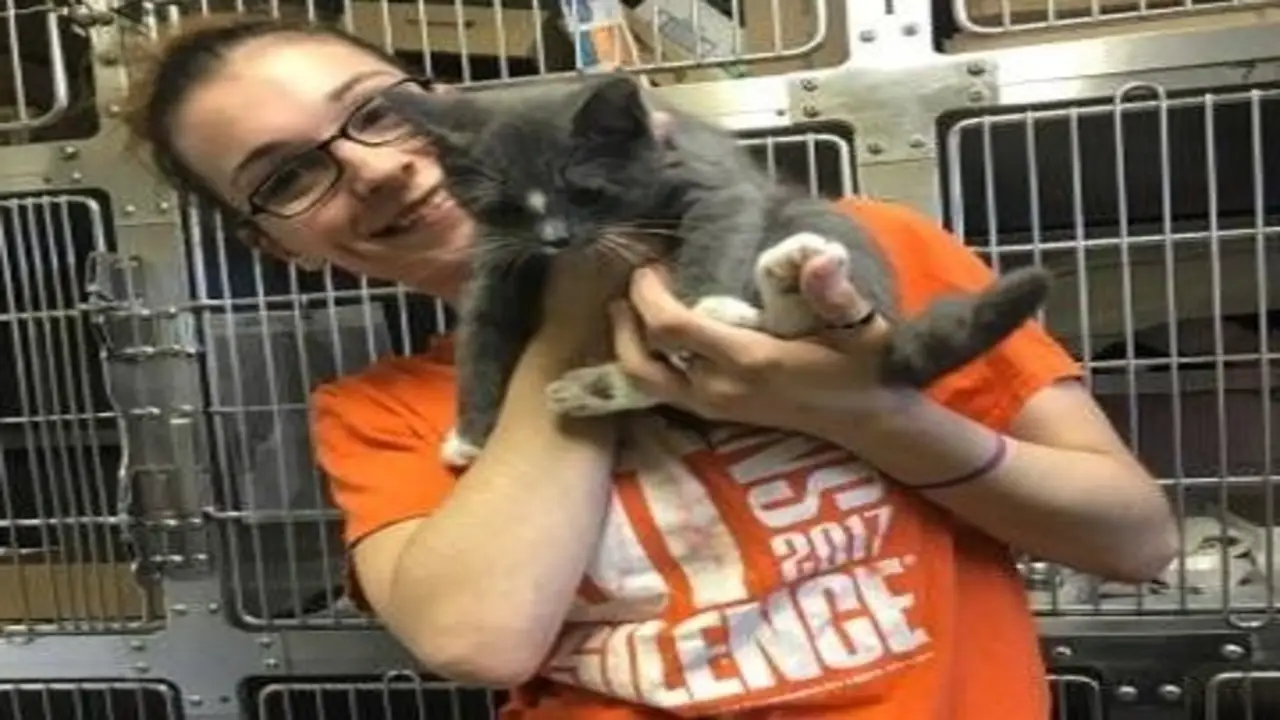 Work-Study Opportunities