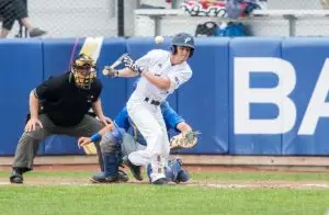 image from of SNHU Penmen