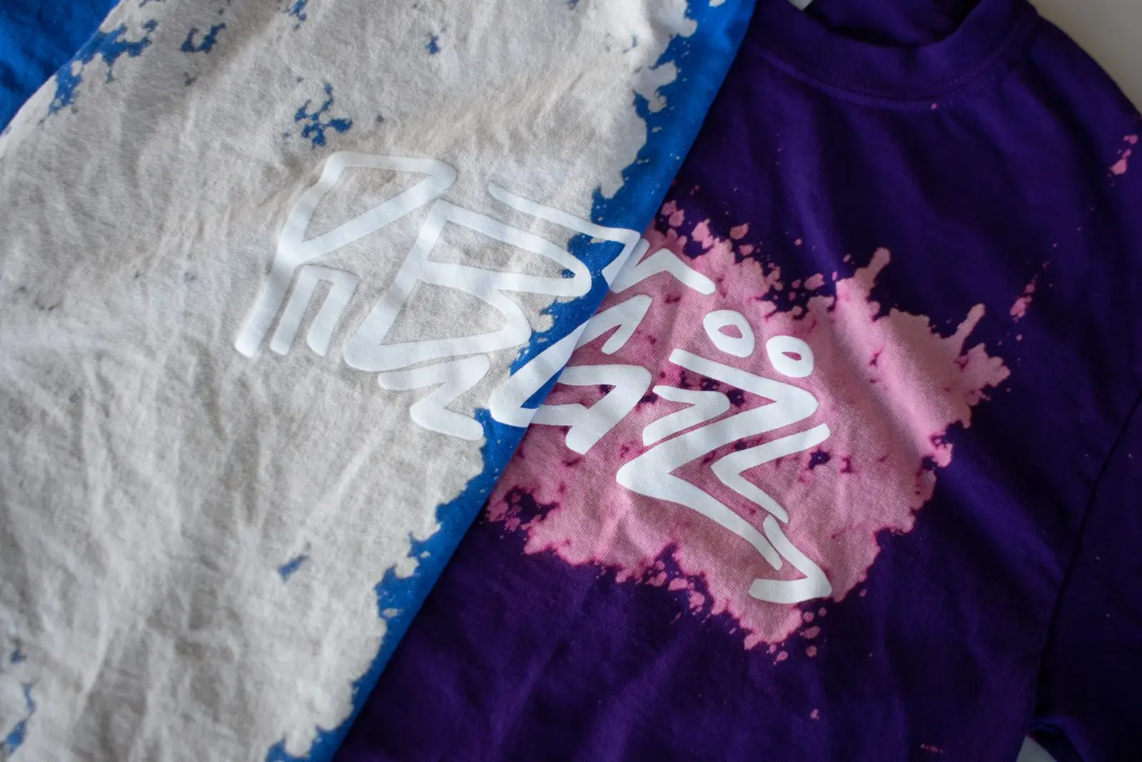 Damon Dubose Jr. Inspires and Innovates with Fashion Line