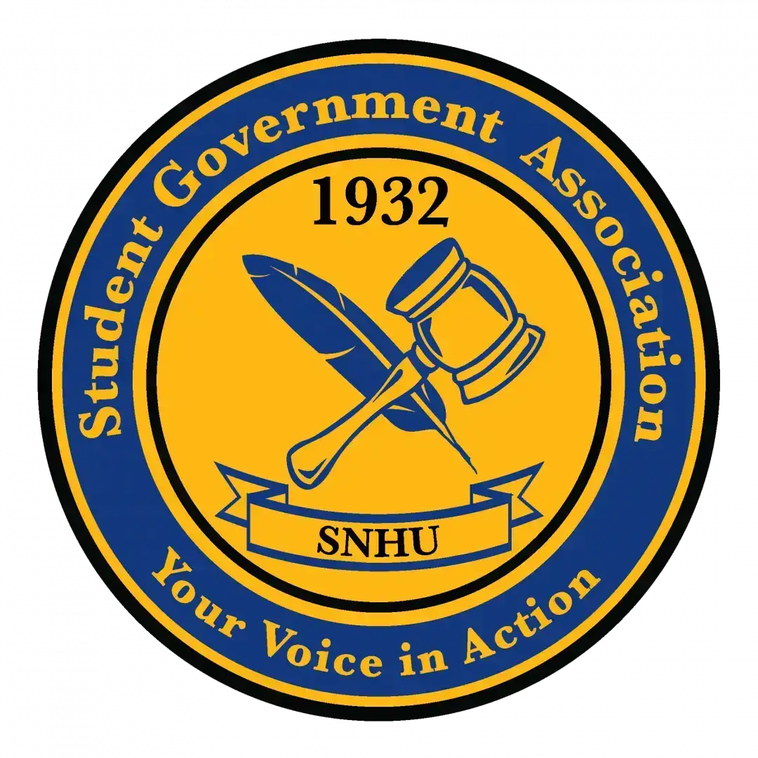 Major Takeaways from SGA Senate Meeting