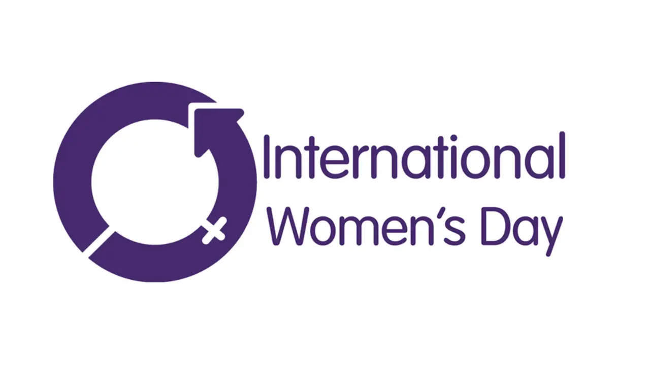 Women’s Center Celebrates International Women’s Day
