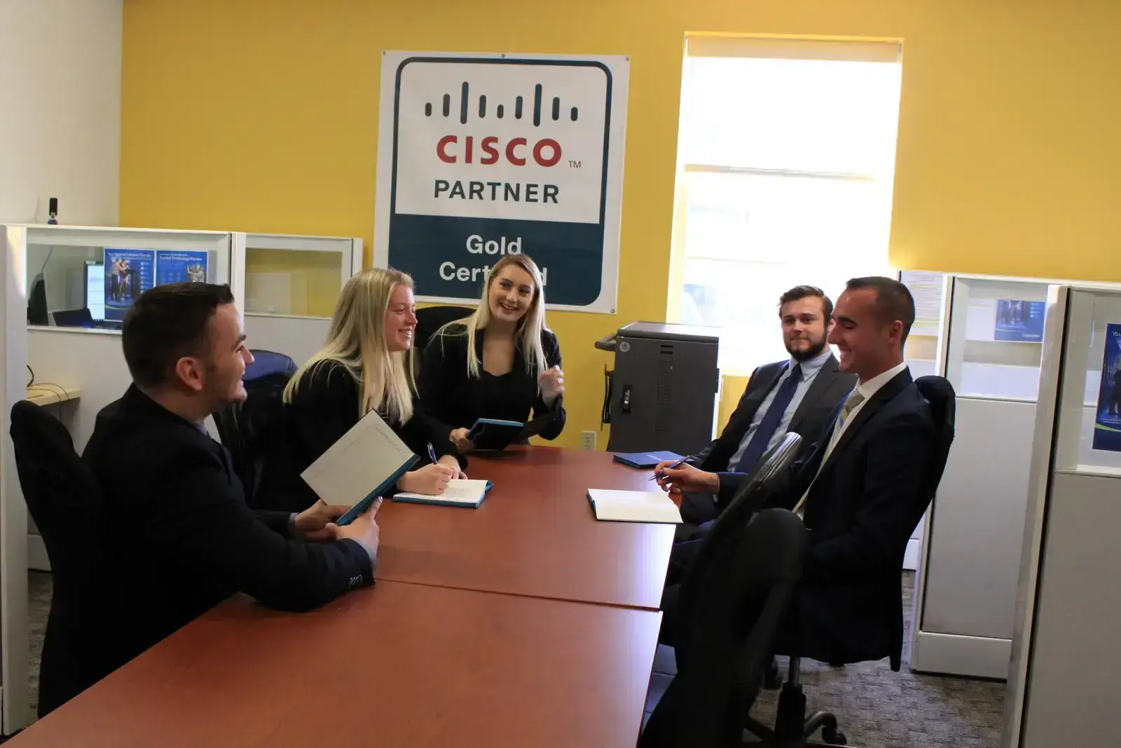 SNHU Partners With Connection to Bring Students New Opportunities
