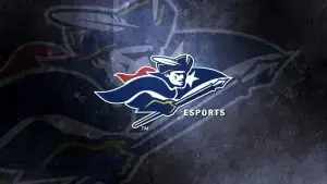 The games can be viewed by visiting https://www.twitch.tv/snhuesports and updates can be found at https://twitter.com/EsportsSnhu?ref_src=twsrc%5Egoogle%7Ctwcamp%5Eserp%7Ctwgr%5Eauthor