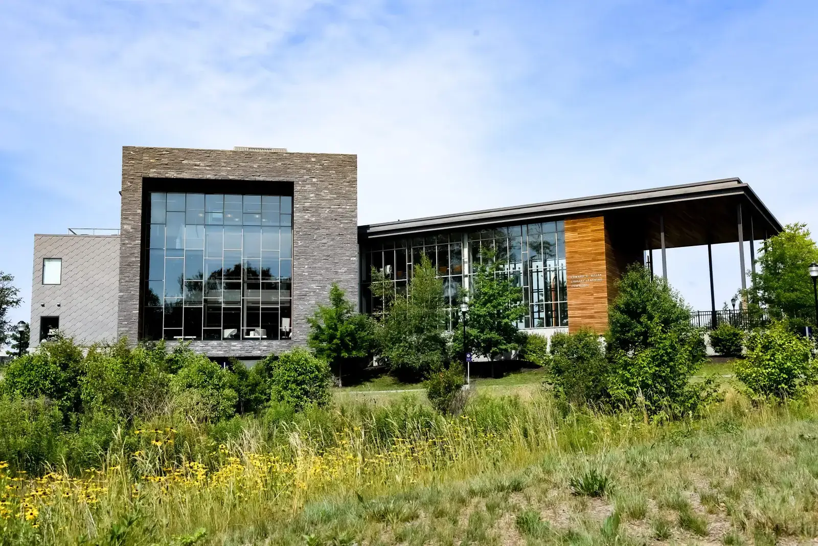 How SNHU is Adapting to COVID-19