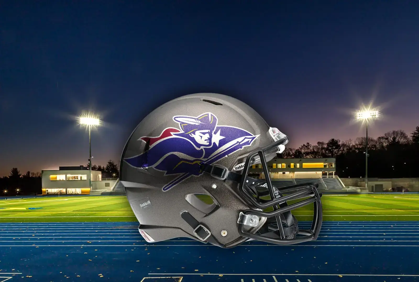 Why Doesn’t SNHU Have A Football Team?