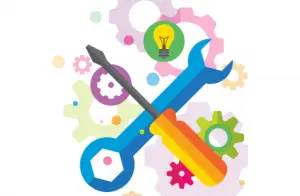 Online Learning Tools