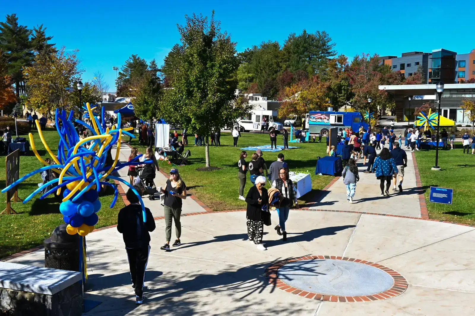Homecoming is Back and Better Than Ever