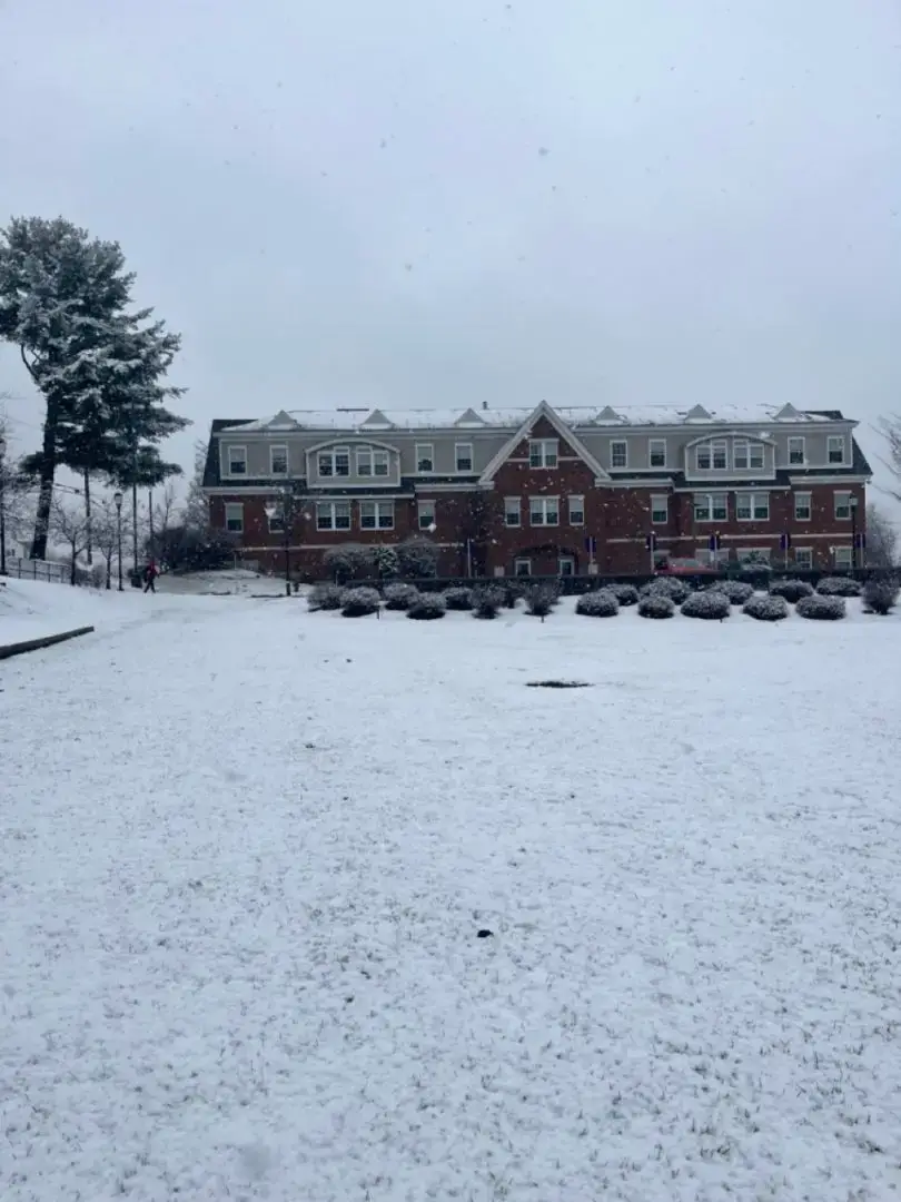 LEAI’s “Use Every Minute” Learning Initiative for Spring Semester