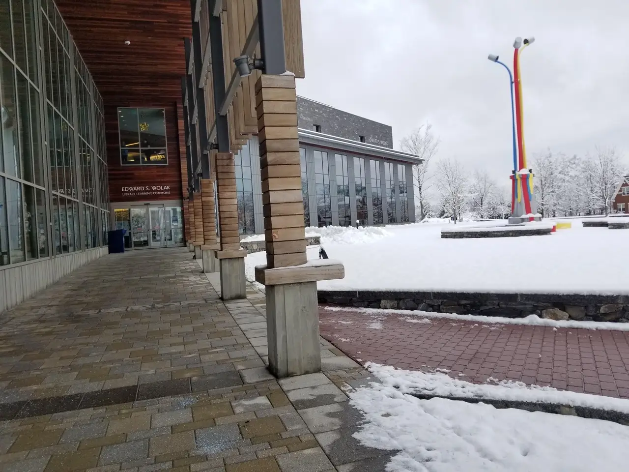 SNHU Starts Inaugural Major Ambassador Program