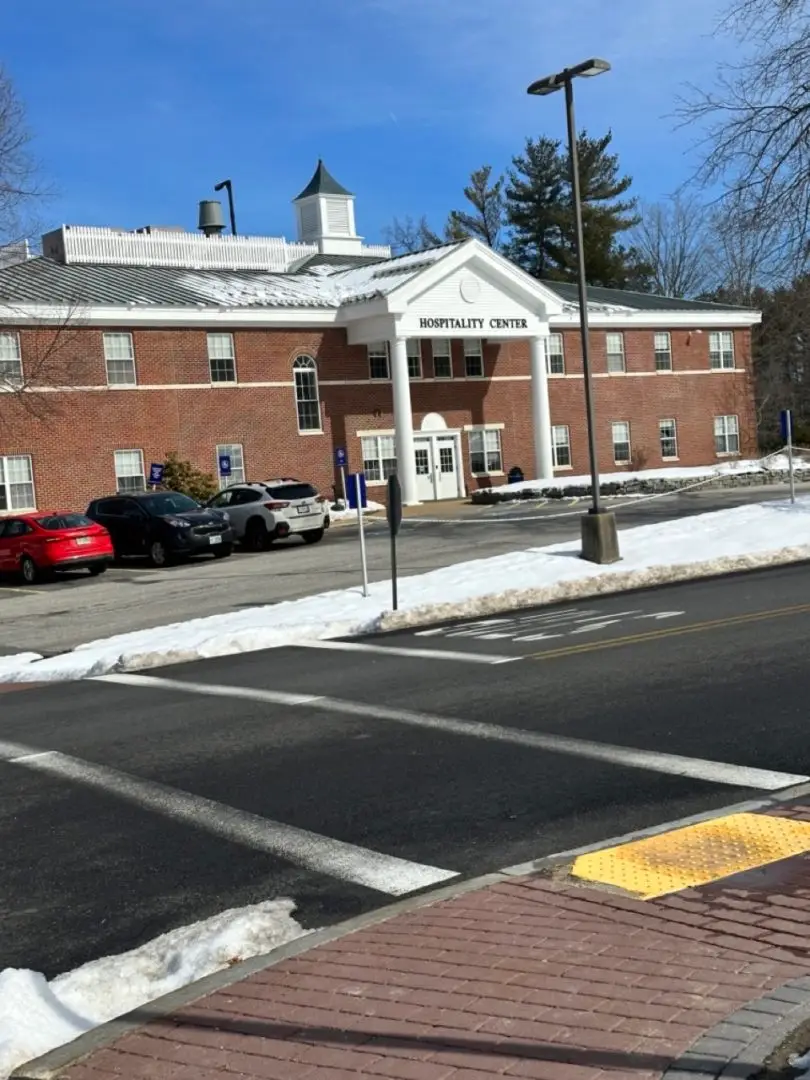 Lack of Course Offerings Affecting Student Programs