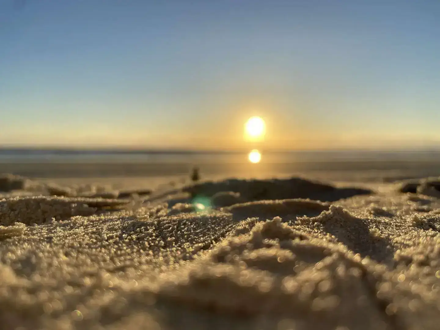 Does Spring Break Really Give Students A Break?