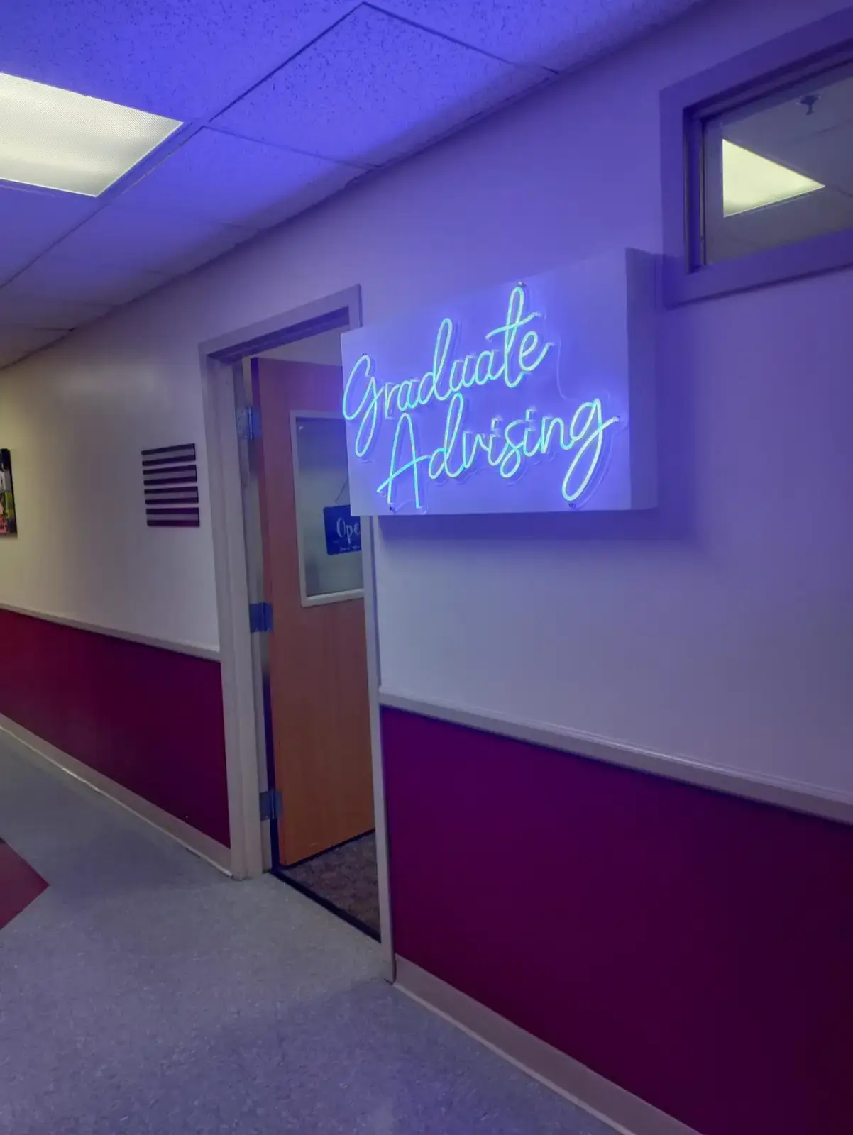 The Masters Program: From a SNHU Students Perspective