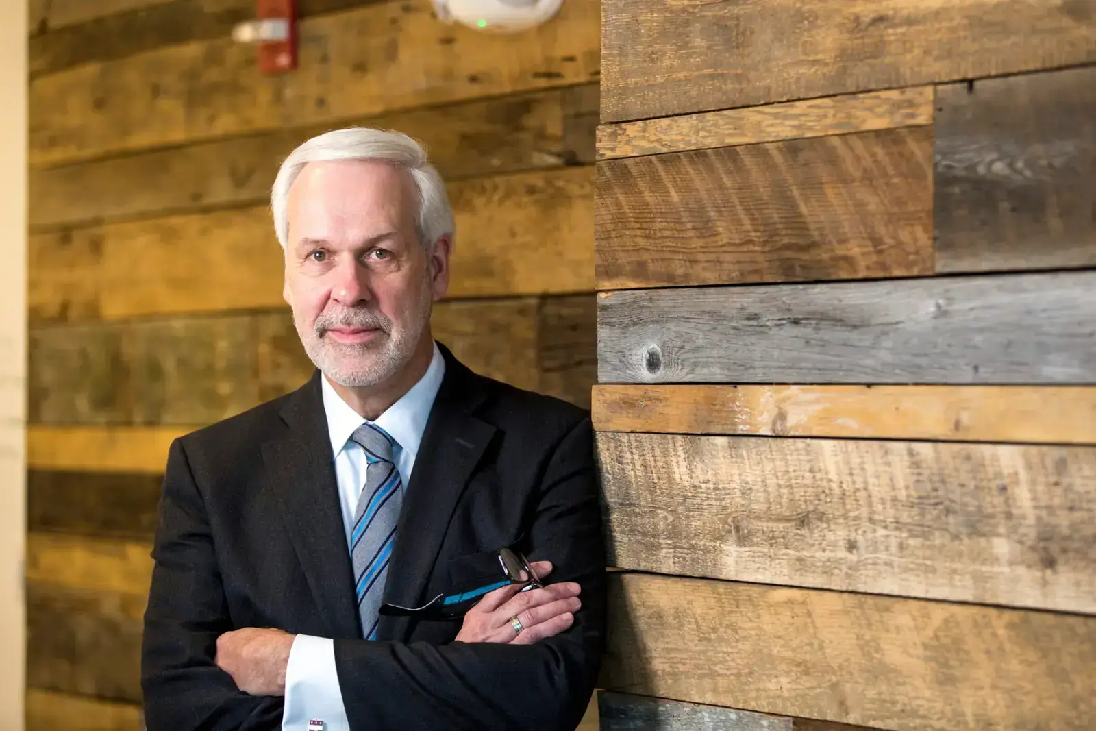 Paul LeBlanc’s Vision for SNHU in 2023-2024