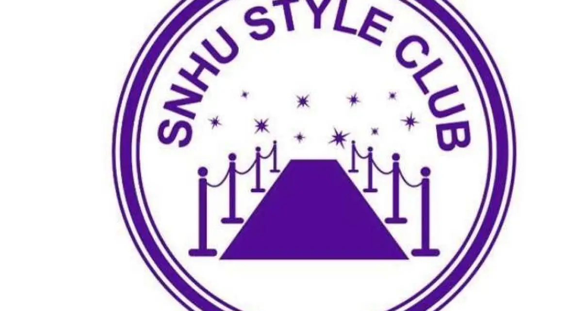SNHU Style Club