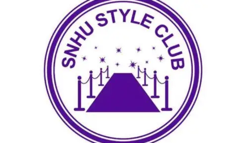 SNHU Style Club