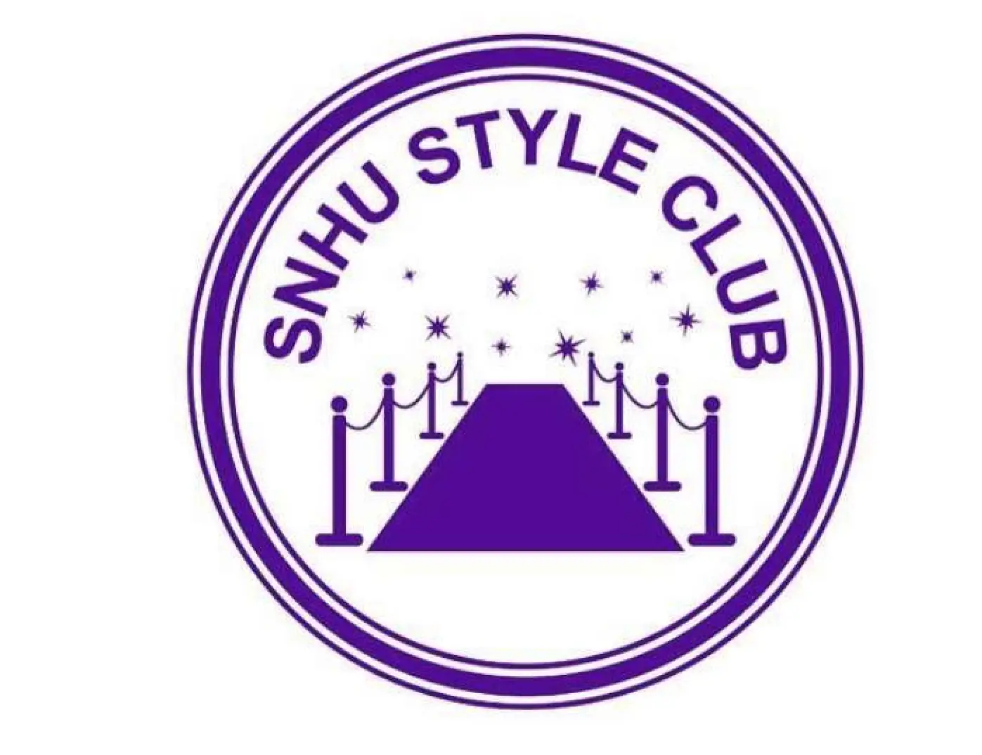 Club Spotlight: Style Club
