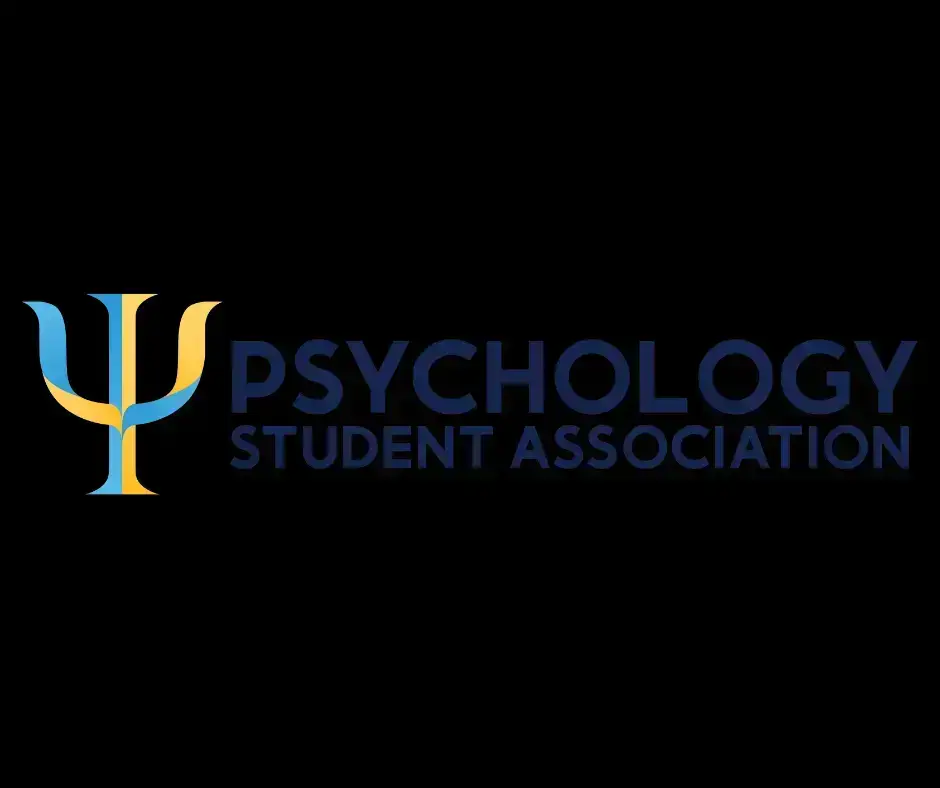 Club Spotlight: Psychology Student Association