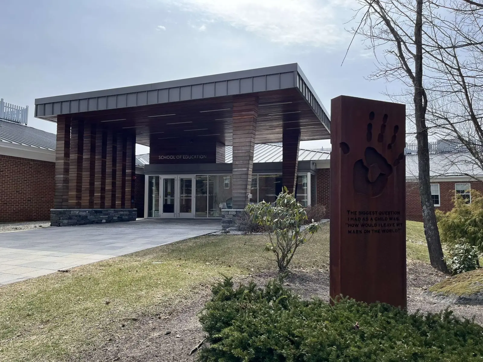 SNHU’s Education Program Accredited