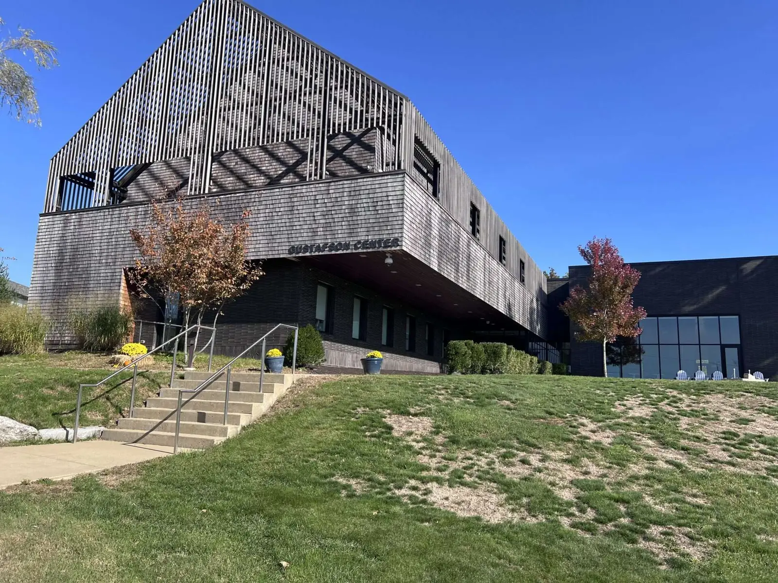 SNHUs Student Employment Model