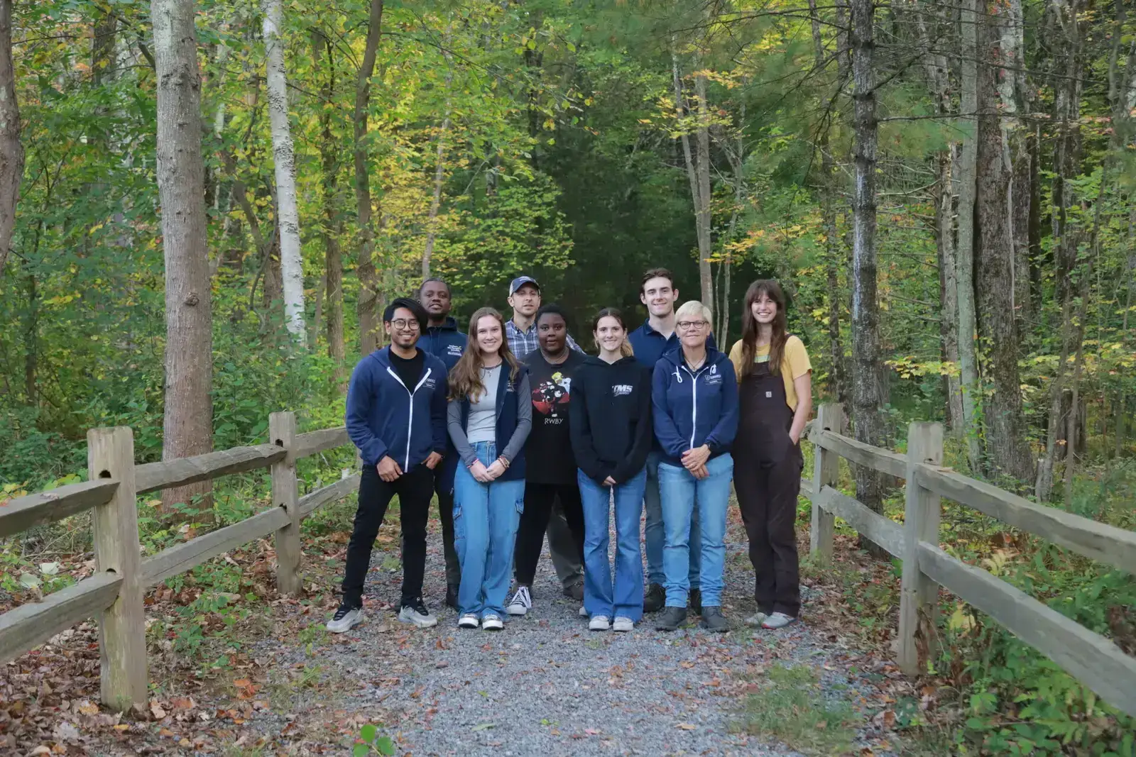 SNHU Sustainability’s First Highlight Report