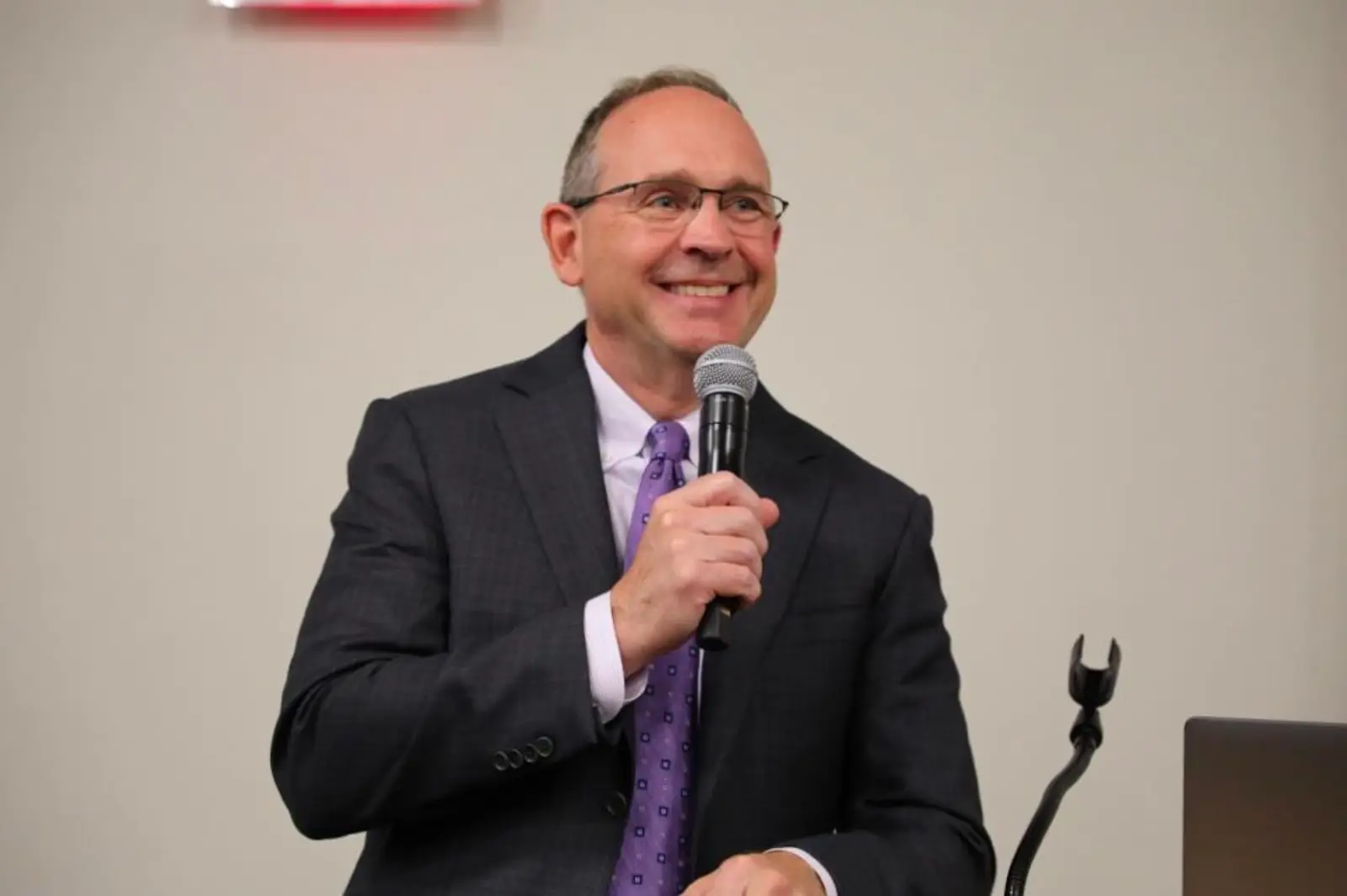 Don Brezinski Retires After 19 Impactful Years